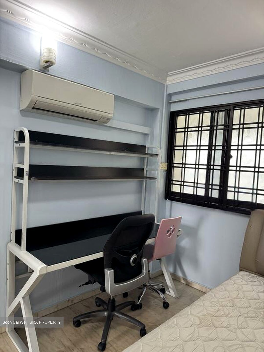 Blk 228 Jurong East Street 21 (Jurong East), HDB 4 Rooms #479733931